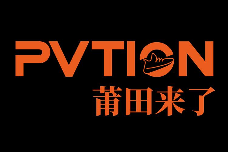 曾少君,公司经营范围包括:一般项目:互联网销售(除销售需要