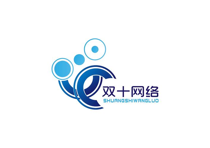 是专业从事计算机软硬件开发,销售;网络技术开发;网站开发;承办经批准