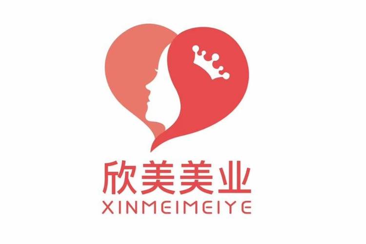 旗下拥有7家分公司,业务范围覆盖美容院线爆款以及互联网+营销媒体