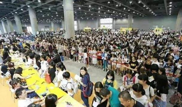 90后的潮汕女孩,自主创业7年估价高达160亿独角兽,客户过3.4亿